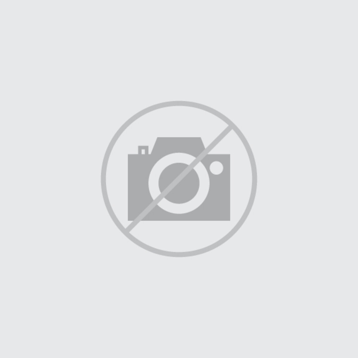 Pas de Permanence des Elus ce samedi 7 mars 2026